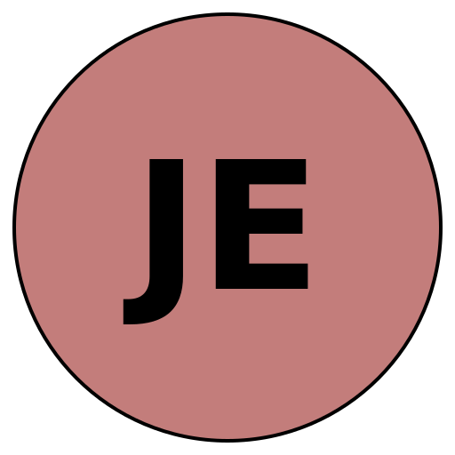 JourneyEase